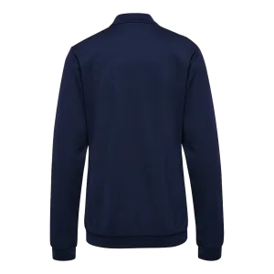 Veste HmlAuthentic PL Femme