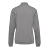 Gris mélange