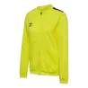 Jaune flamboyant