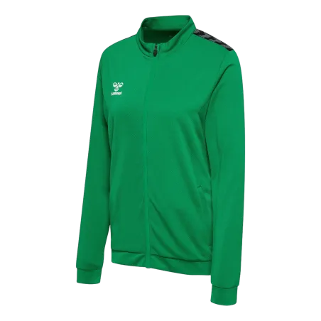 Veste HmlAuthentic PL Femme