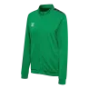 Veste HmlAuthentic PL Femme