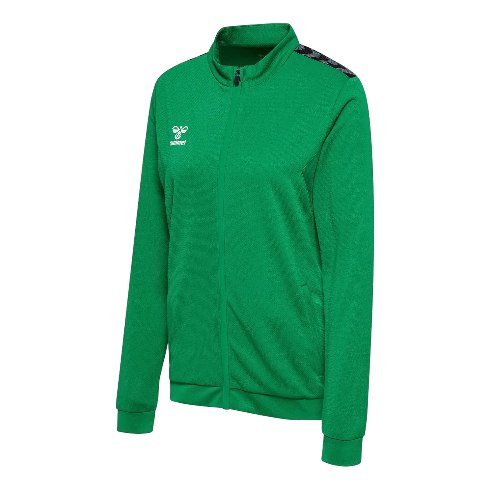Veste HmlAuthentic PL Femme