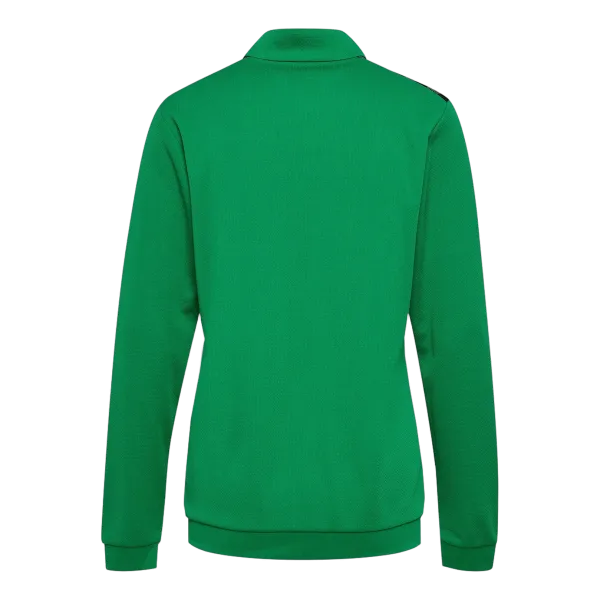 Veste HmlAuthentic PL Femme
