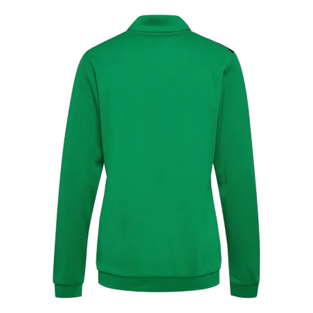 Veste HmlAuthentic PL Femme