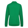 Veste HmlAuthentic PL Femme