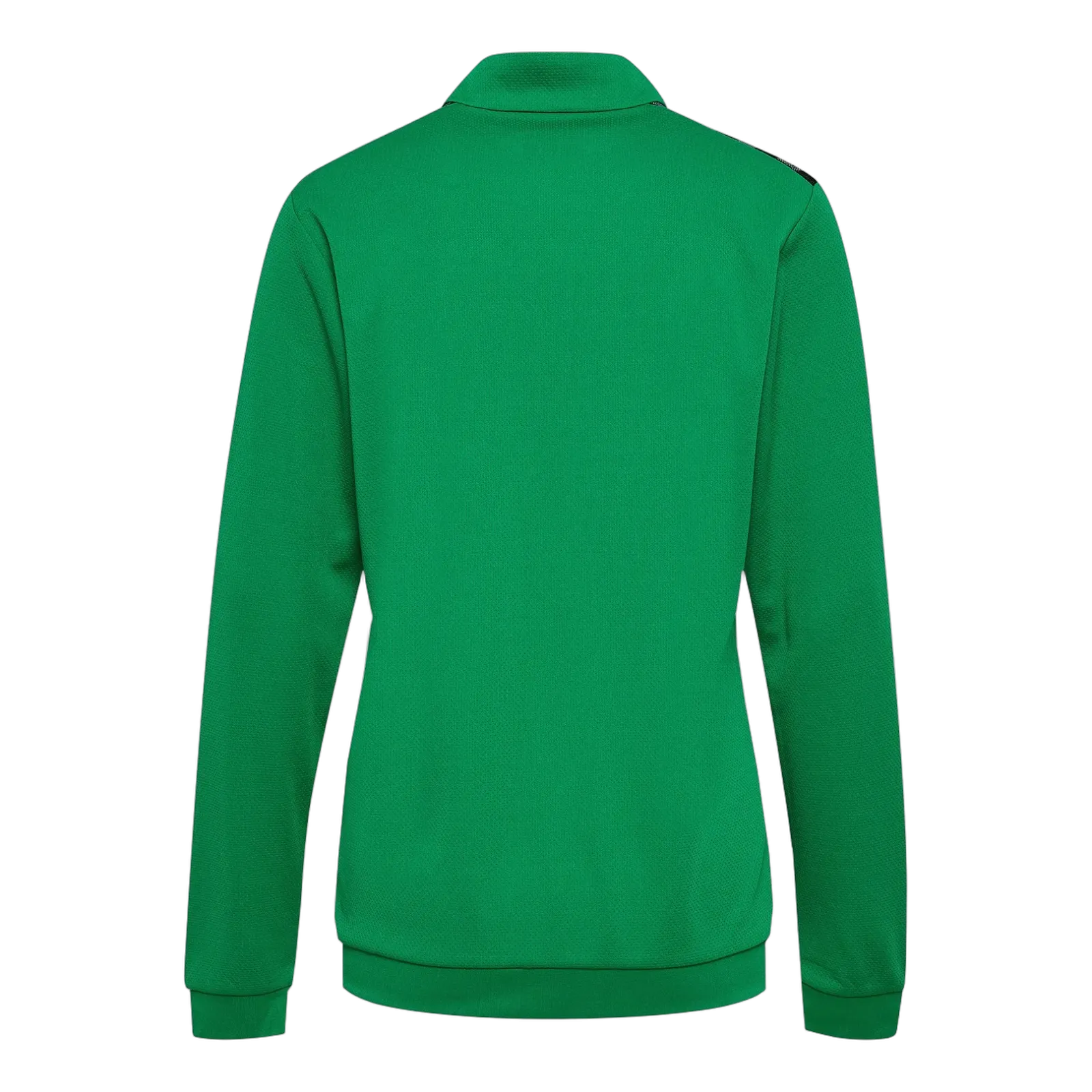 Veste HmlAuthentic PL Femme