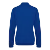 Bleu roy