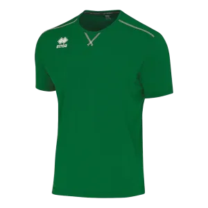Maillot Everton MC