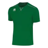 Vert