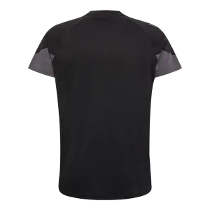 T-shirt HmlTravel
