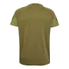 Vert militaire
