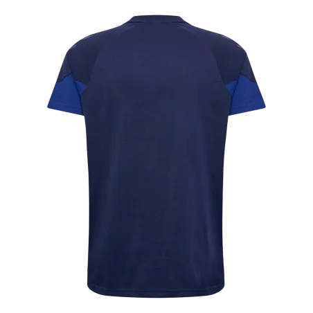 T-shirt HmlTravel