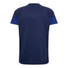 T-shirt HmlTravel