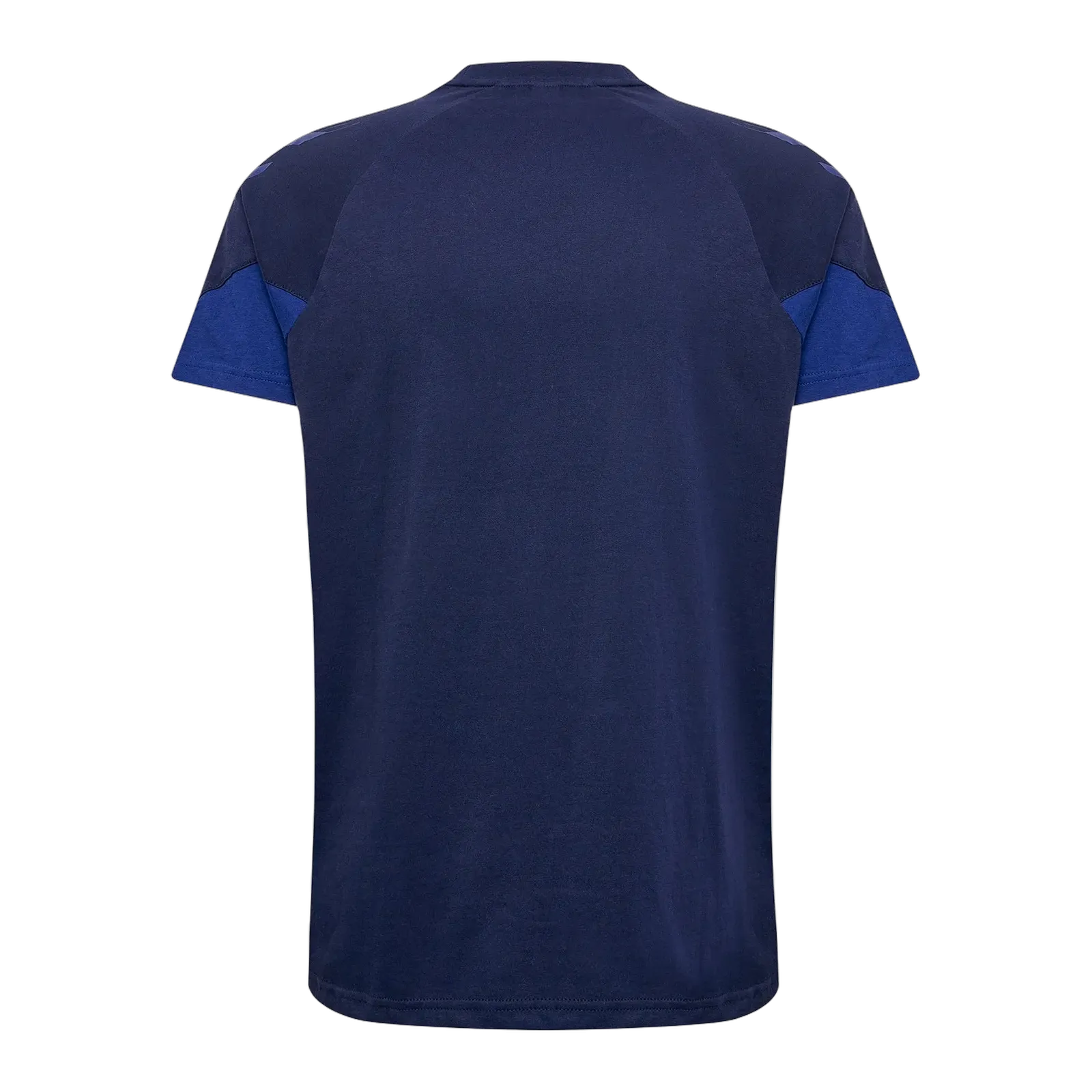 T-shirt HmlTravel