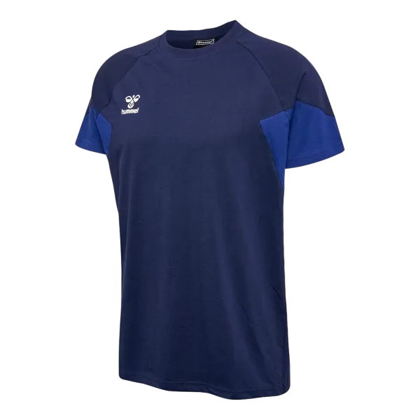 T-shirt HmlTravel