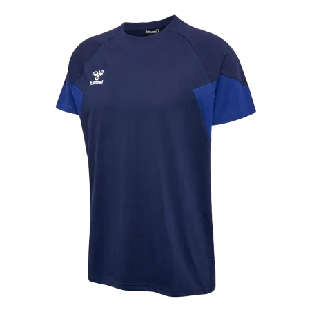 T-shirt HmlTravel