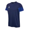 T-shirt HmlTravel
