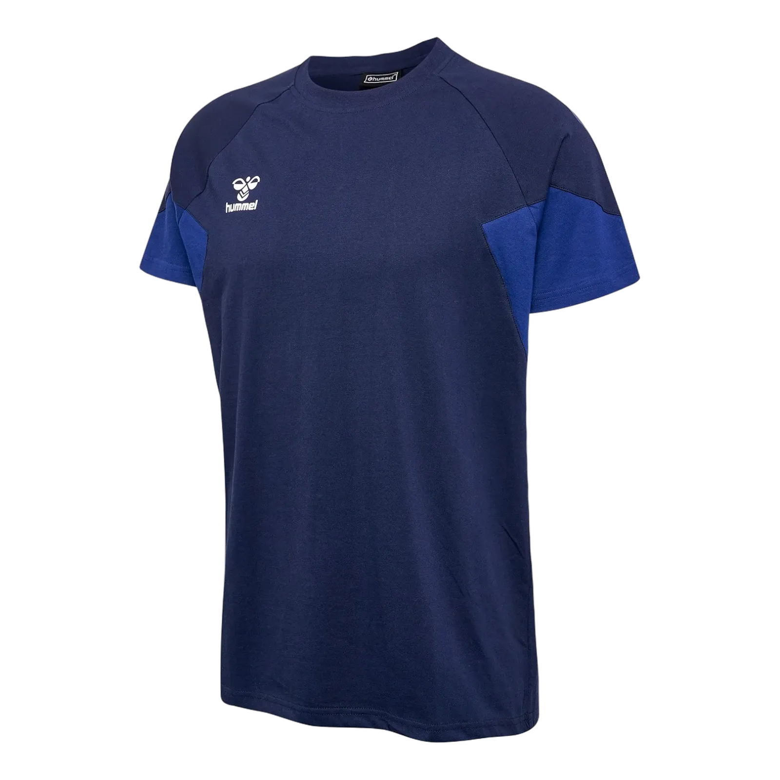 T-shirt HmlTravel