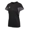 T-shirt HmlTravel Femme