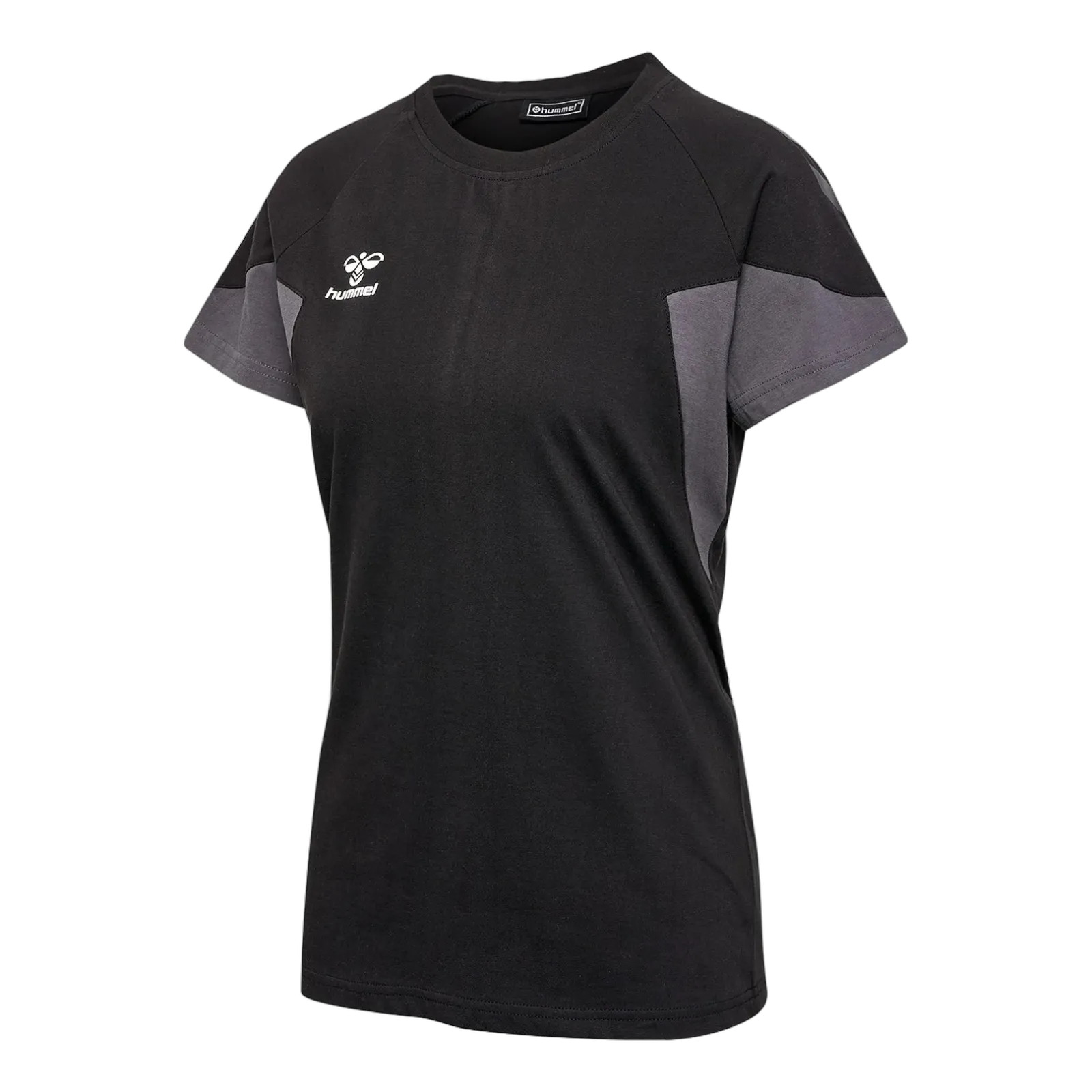 T-shirt HmlTravel Femme