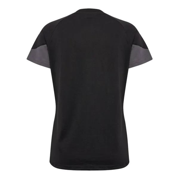 T-shirt HmlTravel Femme