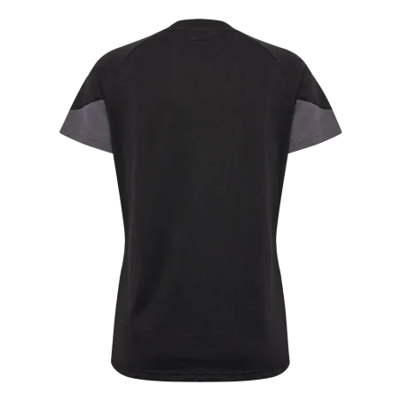 T-shirt HmlTravel Femme
