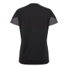 T-shirt HmlTravel Femme
