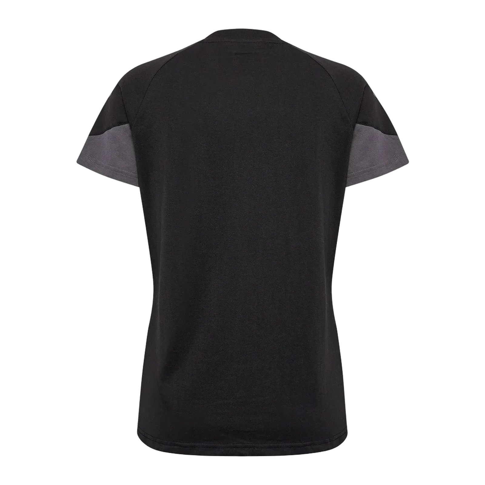T-shirt HmlTravel Femme