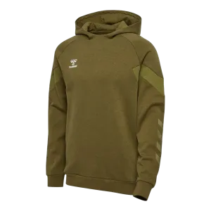 Sweat à capuche HmlTravel
