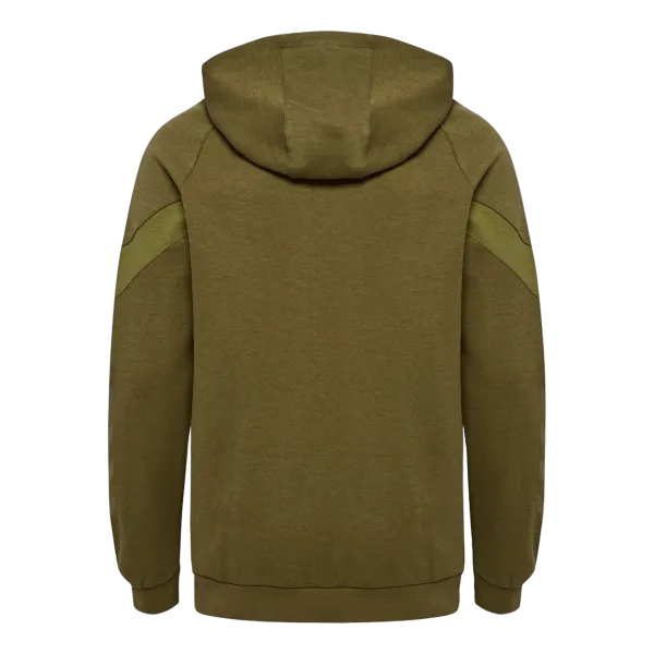 Sweat à capuche HmlTravel