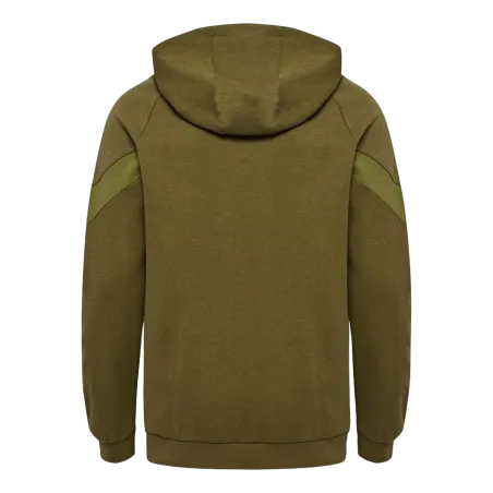 Sweat à capuche HmlTravel