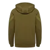 Sweat à capuche HmlTravel