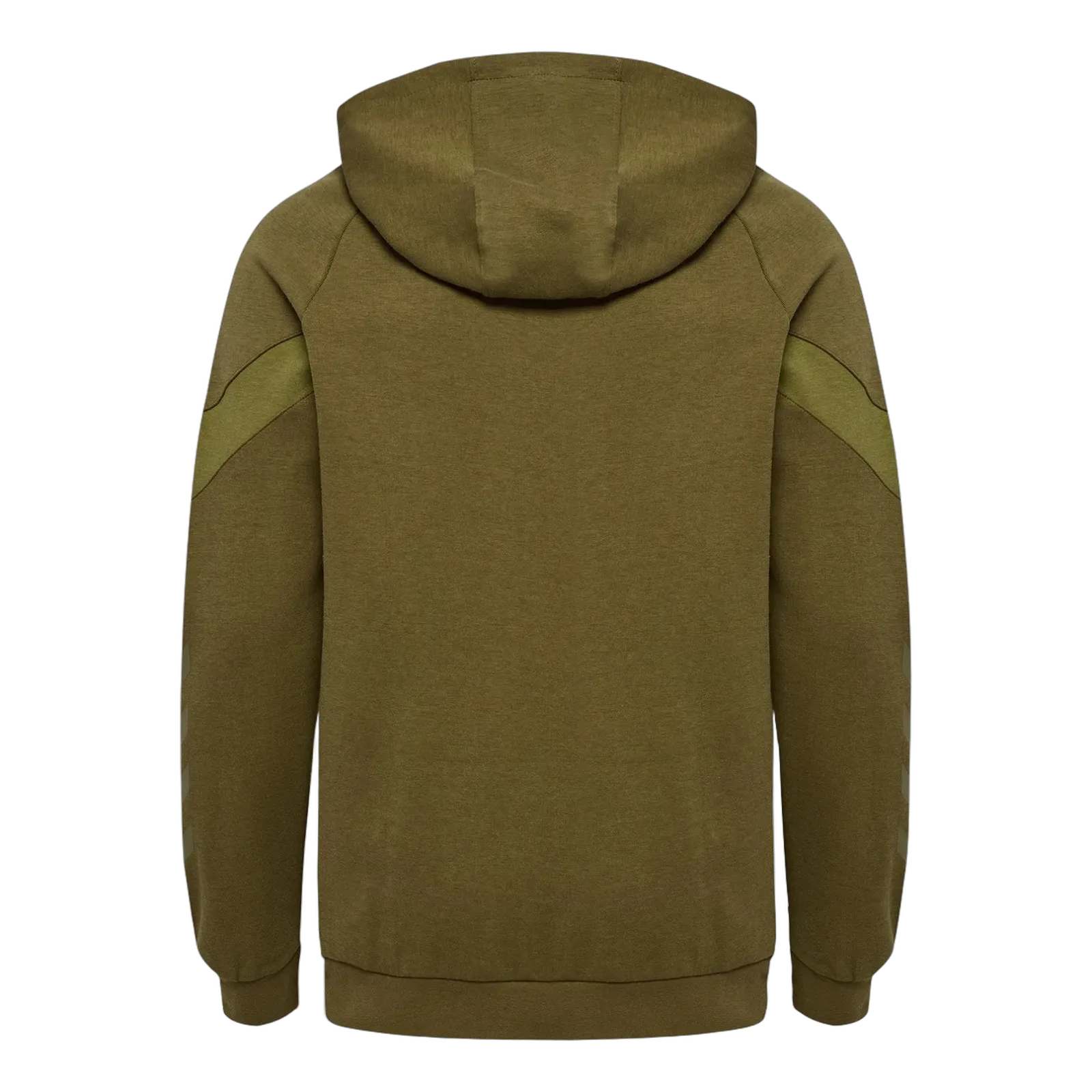 Sweat à capuche HmlTravel