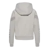 Sweat à capuche HmlTravel Femme