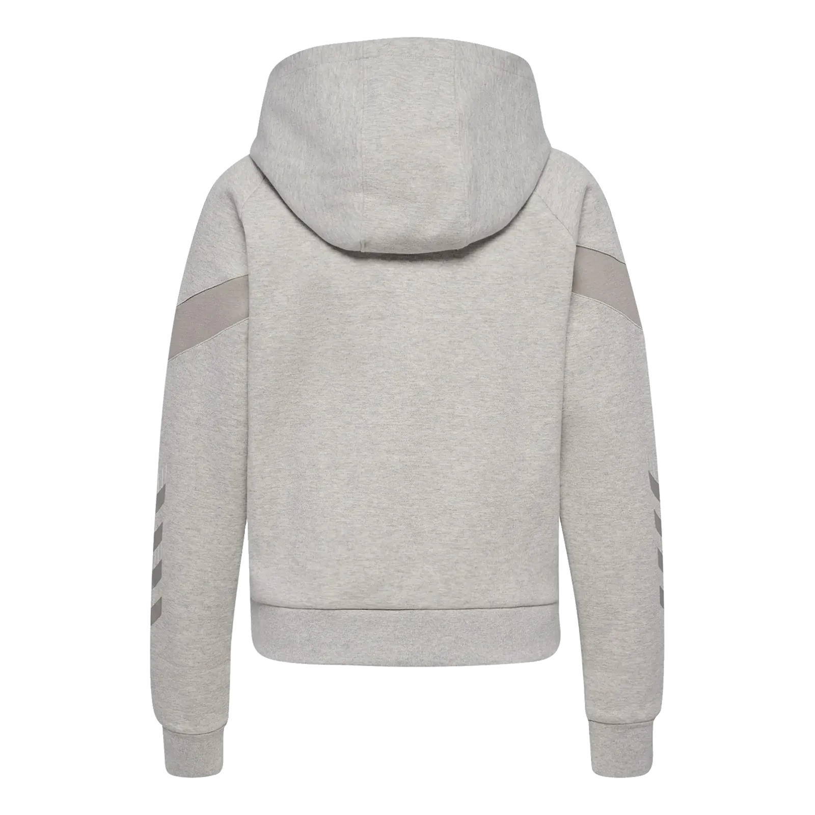 Sweat à capuche HmlTravel Femme