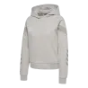 Sweat à capuche HmlTravel Femme