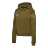 Vert militaire