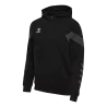 Veste à capuche HmlTravel