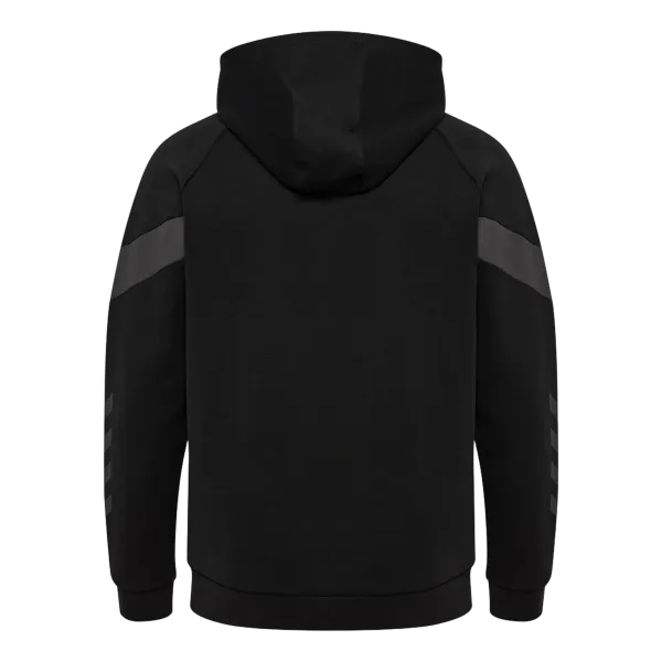 Veste à capuche HmlTravel