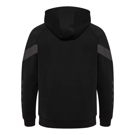Veste à capuche HmlTravel