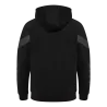 Veste à capuche HmlTravel