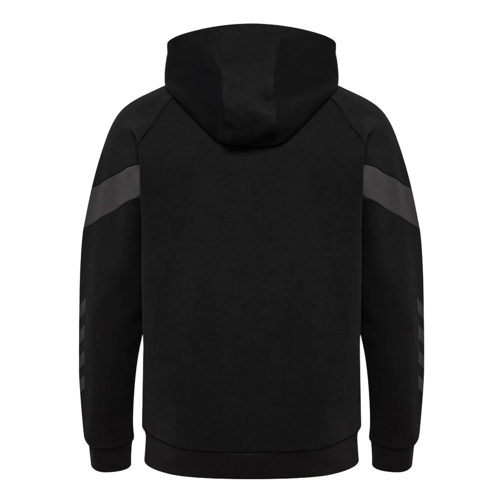 Veste à capuche HmlTravel