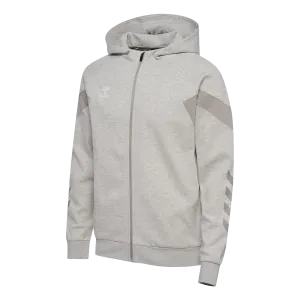 Veste à capuche HmlTravel