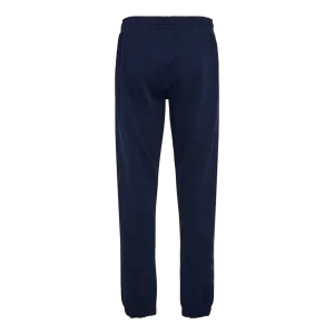 Pantalon HmlTravel