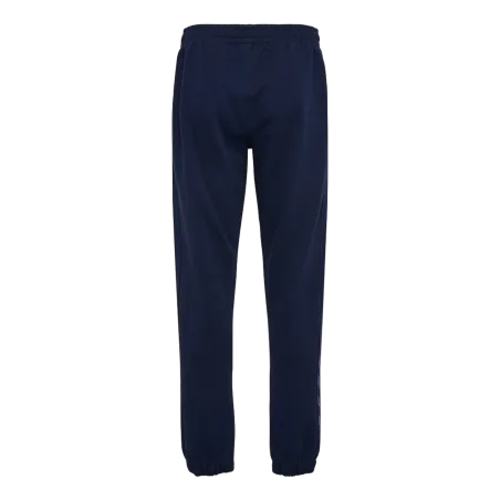 Pantalon HmlTravel