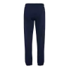 Pantalon HmlTravel
