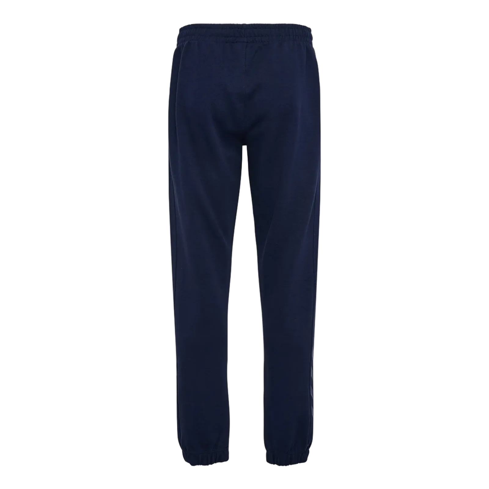 Pantalon HmlTravel