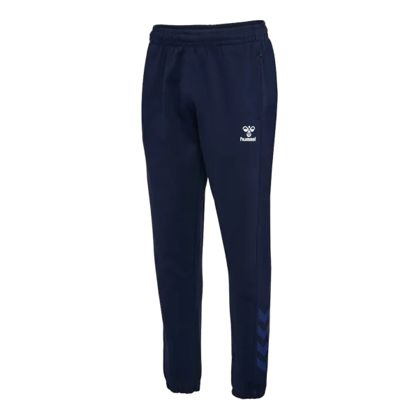 Pantalon HmlTravel