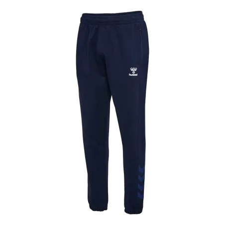 Pantalon HmlTravel