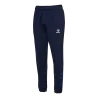 Pantalon HmlTravel